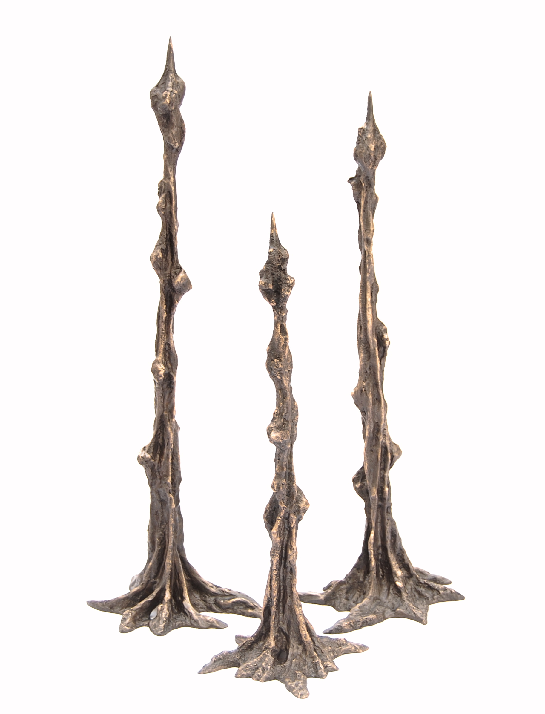 Adri Candleholder by Fakasaka Design 8