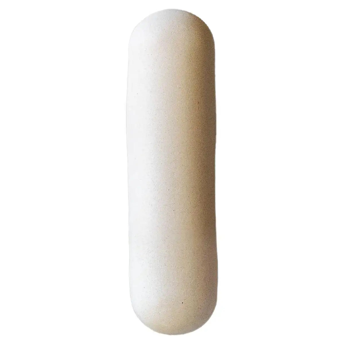 Almond Small Yrto Wall Light by Lisa Allegra 1