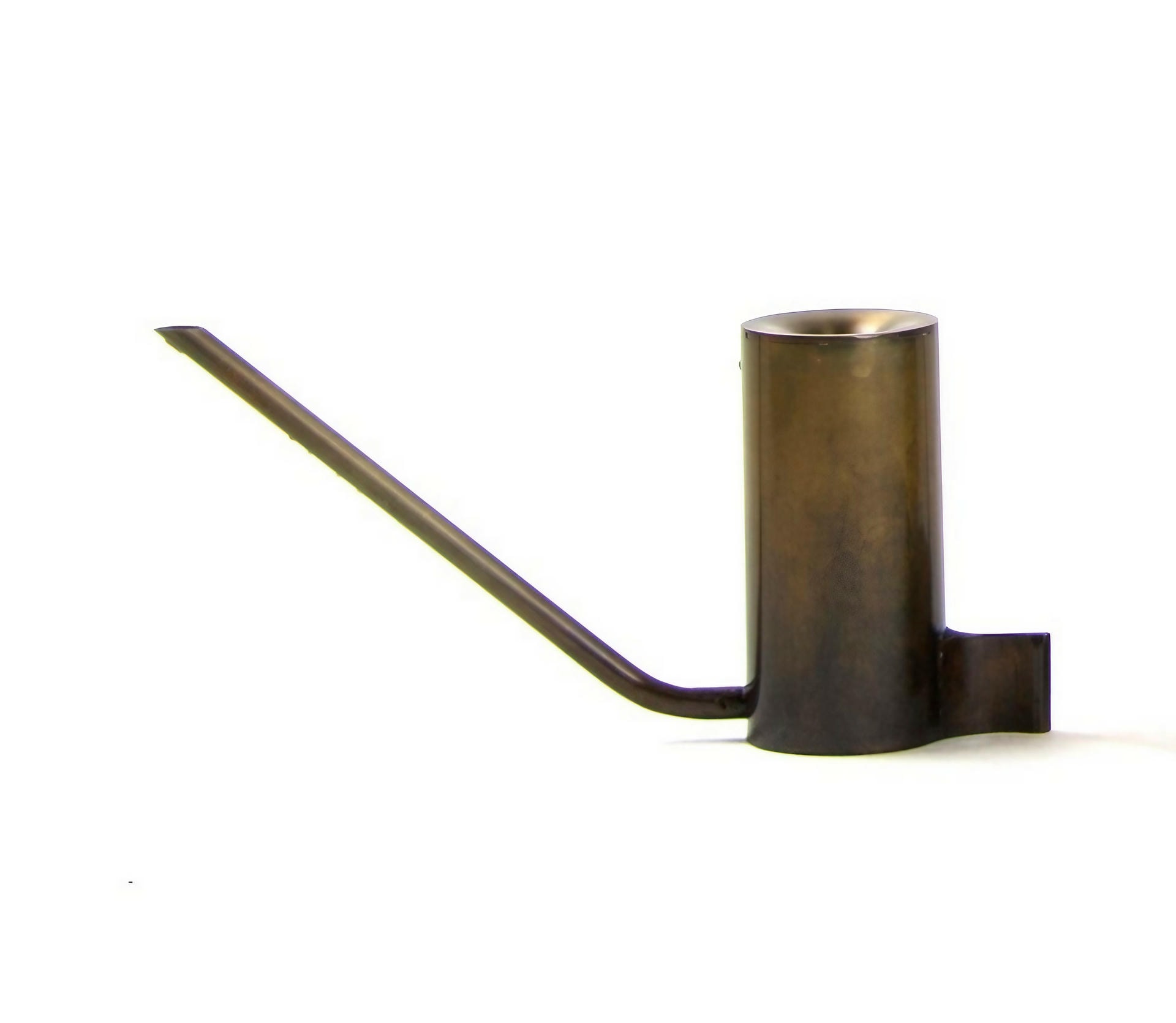 Brass Watering Can by Gentner Design 5 (1)