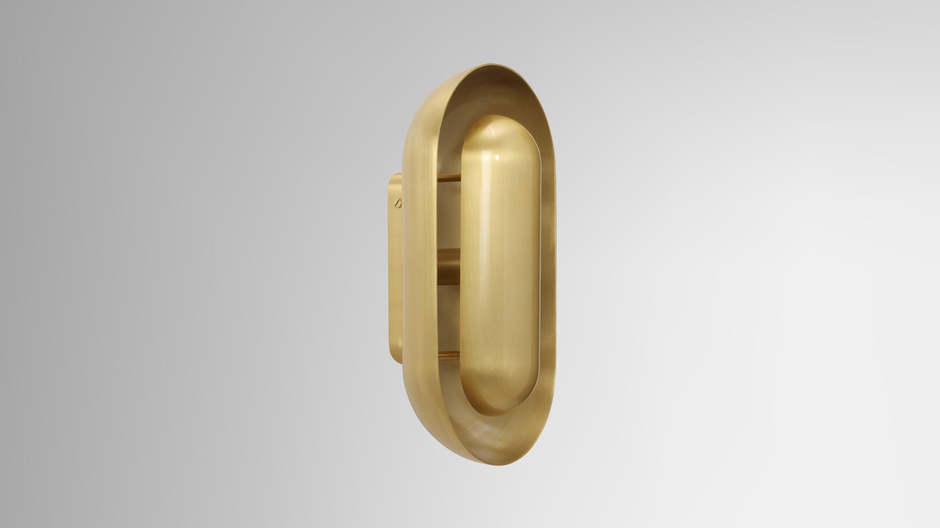 Capsule Wall by CTO Lighting 5