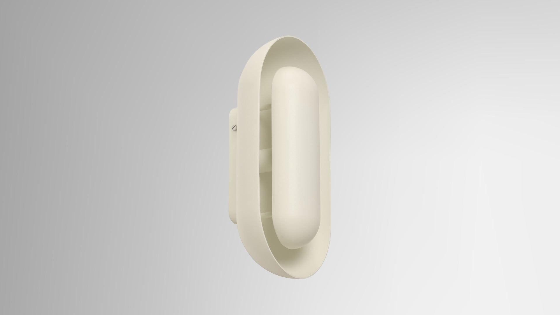 Capsule Wall by CTO Lighting 6