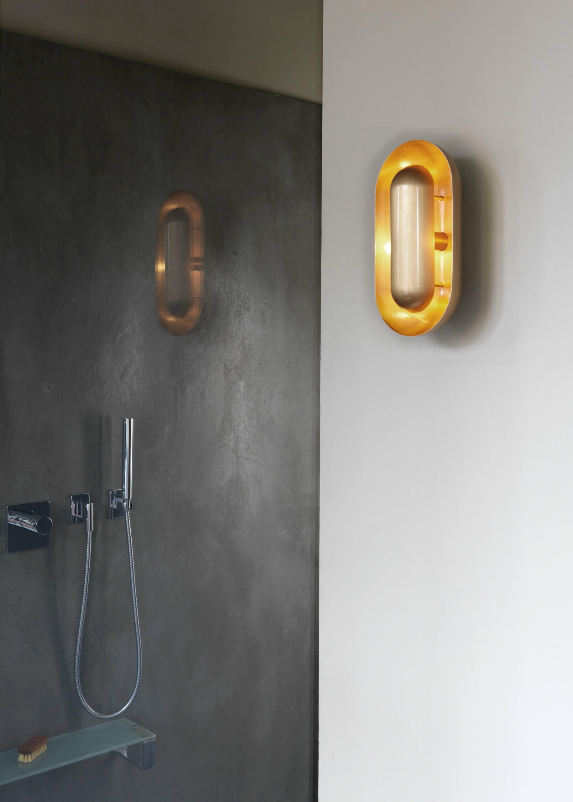 Capsule Wall by CTO Lighting 7