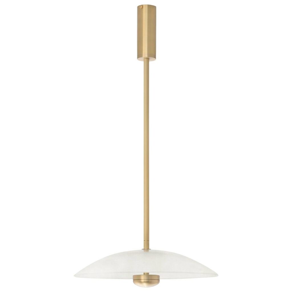 Cielo Small Pendant by CTO Lighting 1