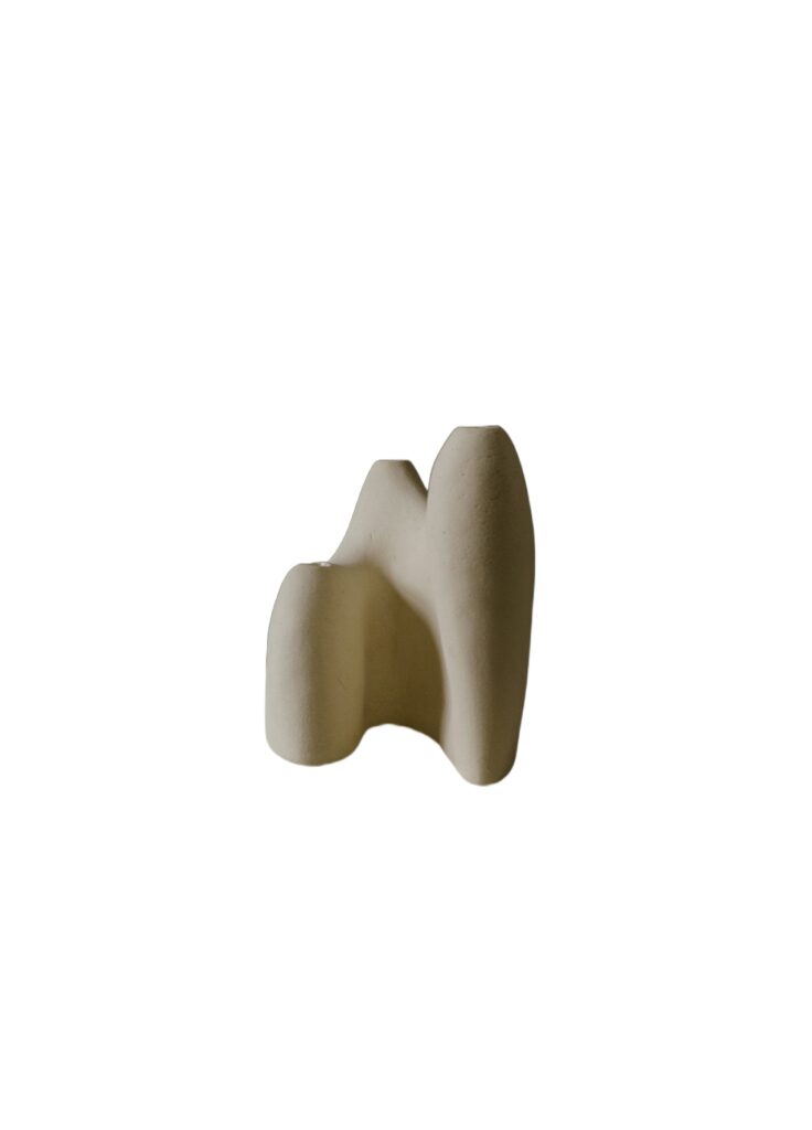 Collis Vase by Cosmin Florea 1