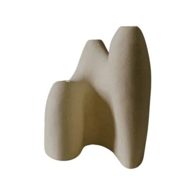 Collis Vase by Cosmin Florea