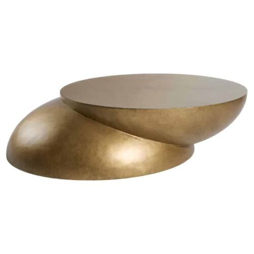 Forever Together Coffee Table by Pietro Franceschini 0