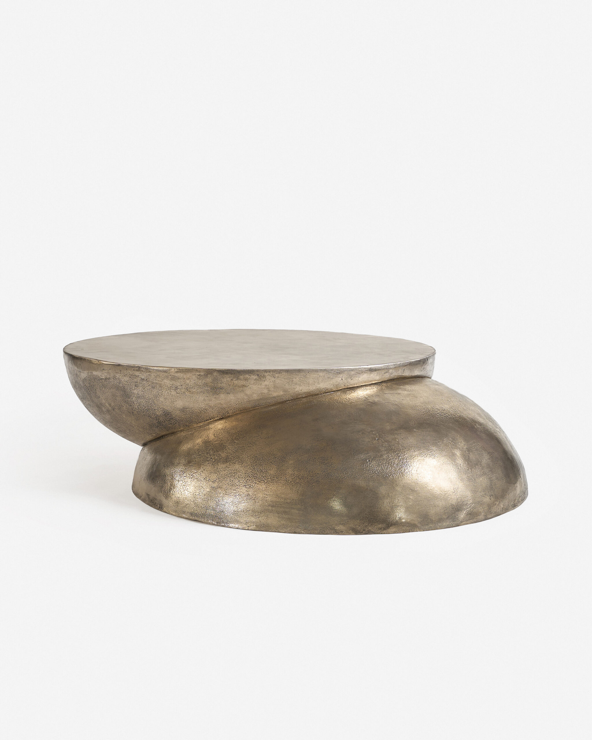 Forever Together Coffee Table by Pietro Franceschini 4