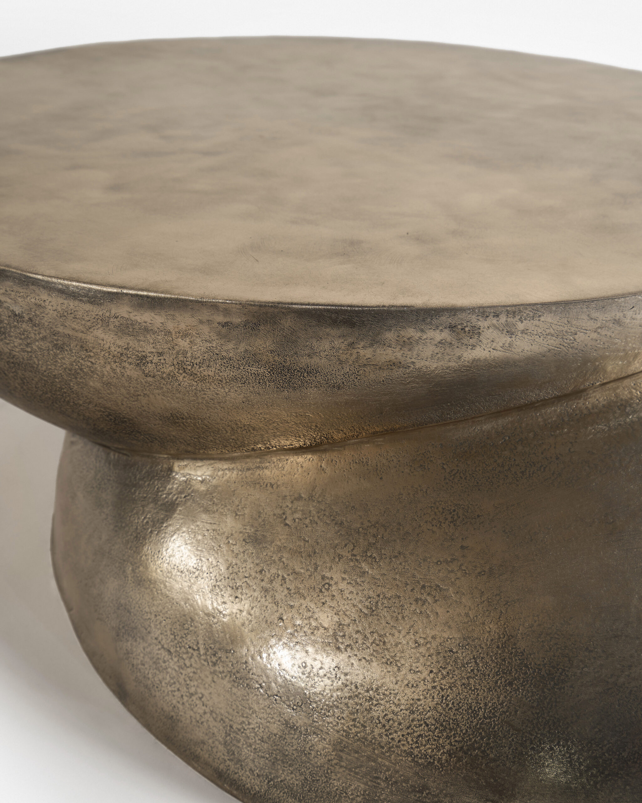 Forever Together Coffee Table by Pietro Franceschini 6