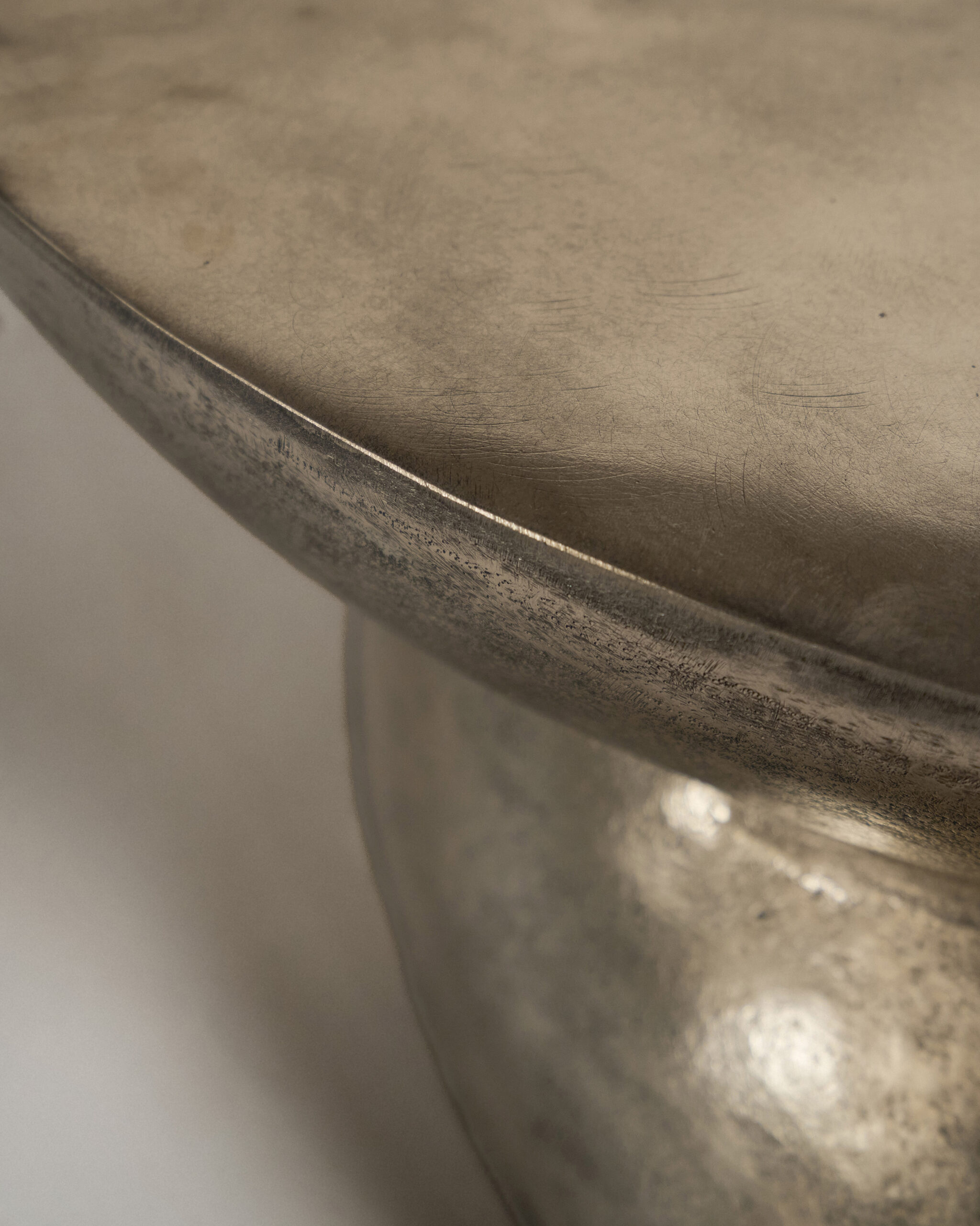 Forever Together Coffee Table by Pietro Franceschini 7