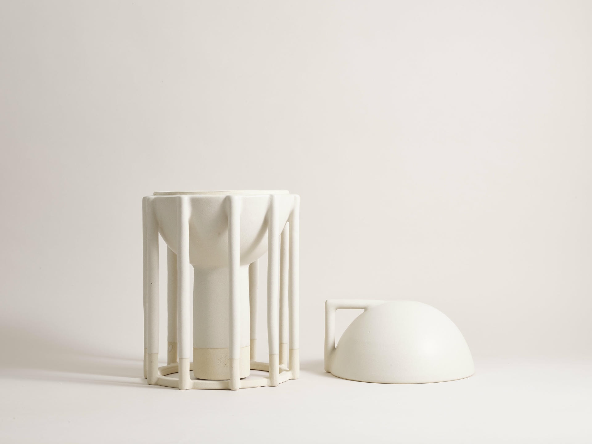 Handcrafted Hilla 001 by Lovebuch 5