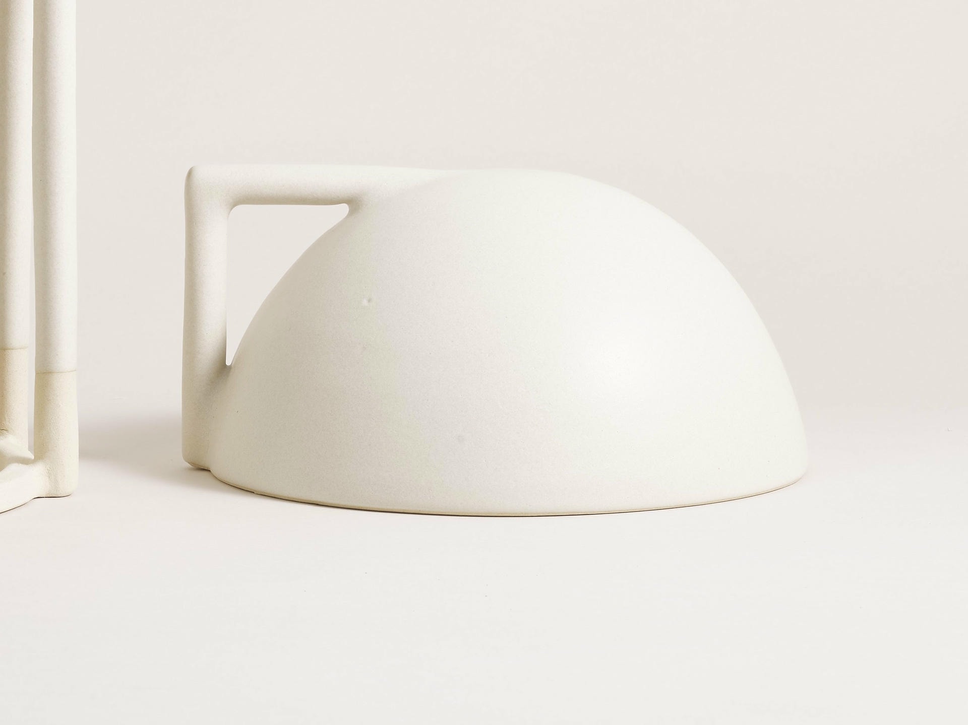 Handcrafted Hilla 001 by Lovebuch 6