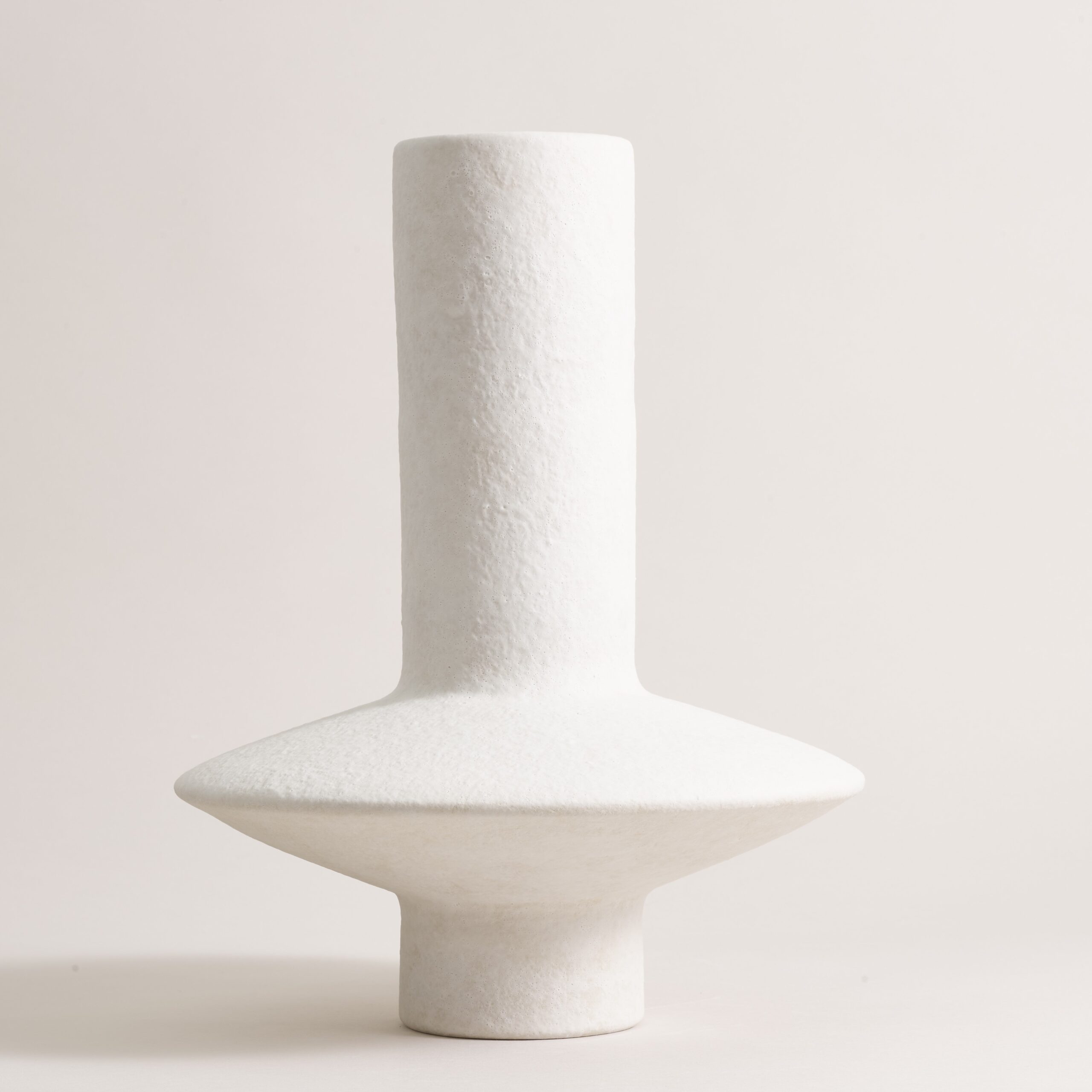 Handcrafted Vase 072 by Lovebuch 2