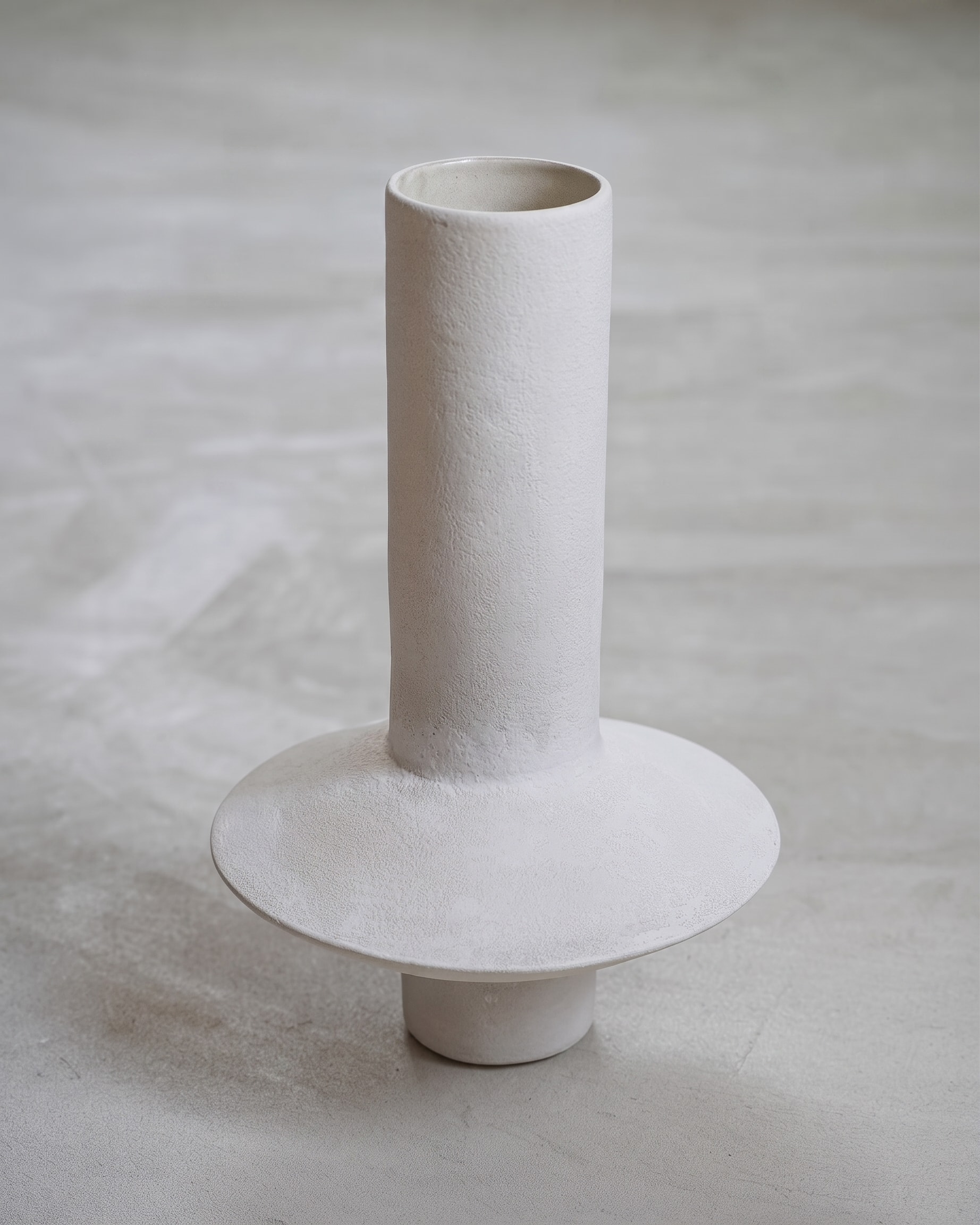Handcrafted Vase 072 by Lovebuch 5