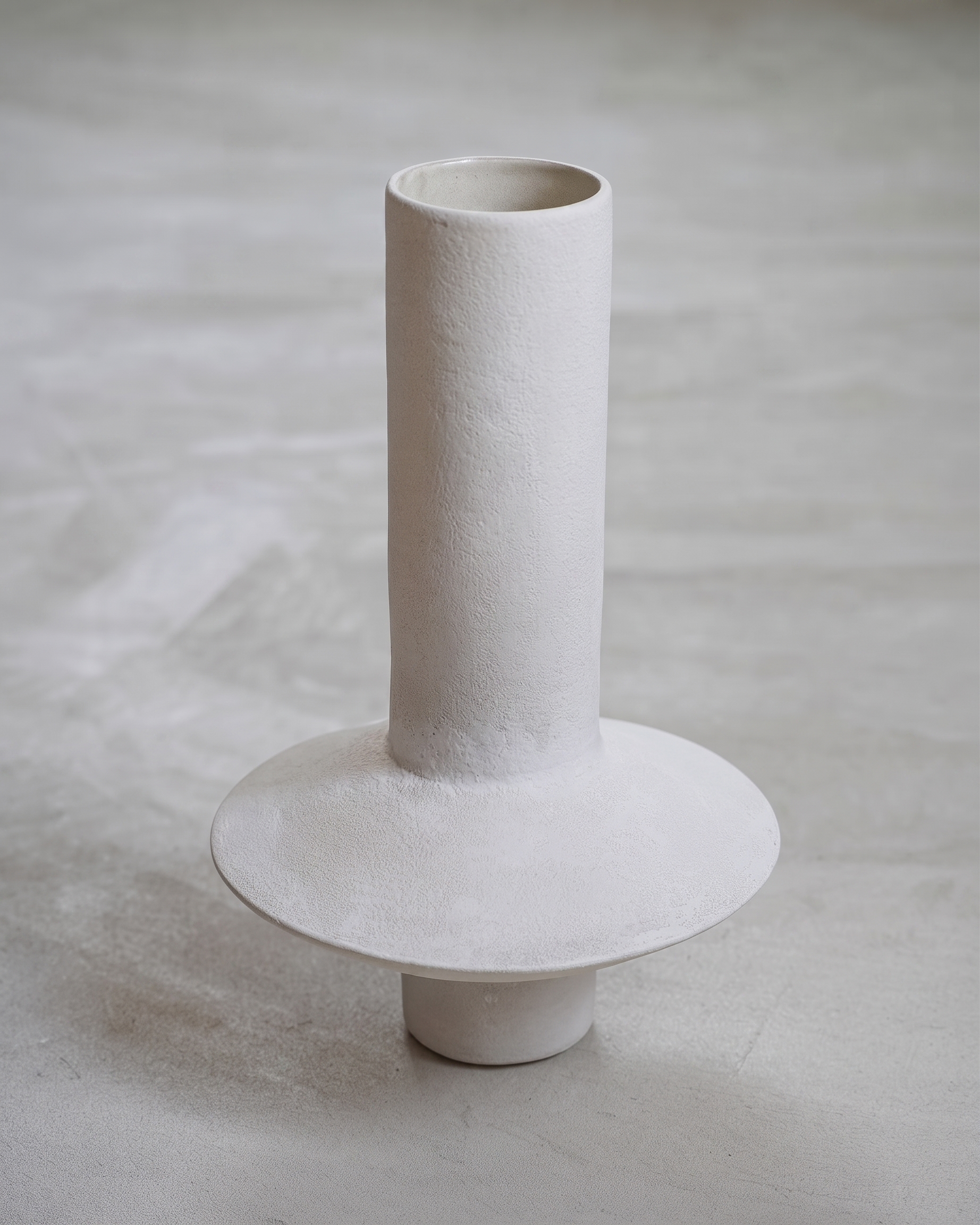 Handcrafted Vase 072 by Lovebuch 5