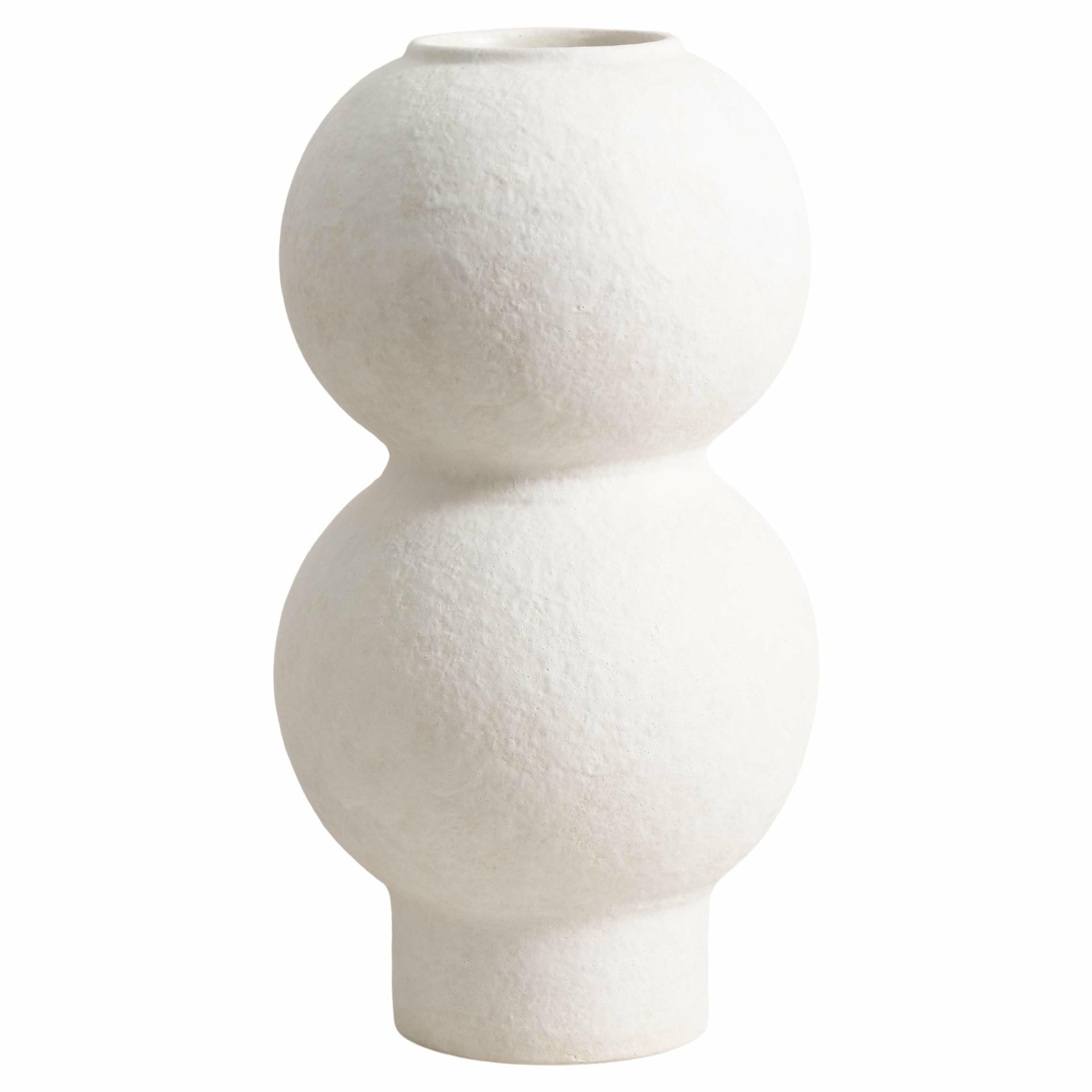 Handcrafted Vase 075 by Lovebuch 1