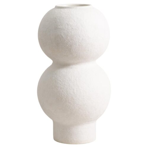 Handcrafted Vase 075 by Lovebuch 1