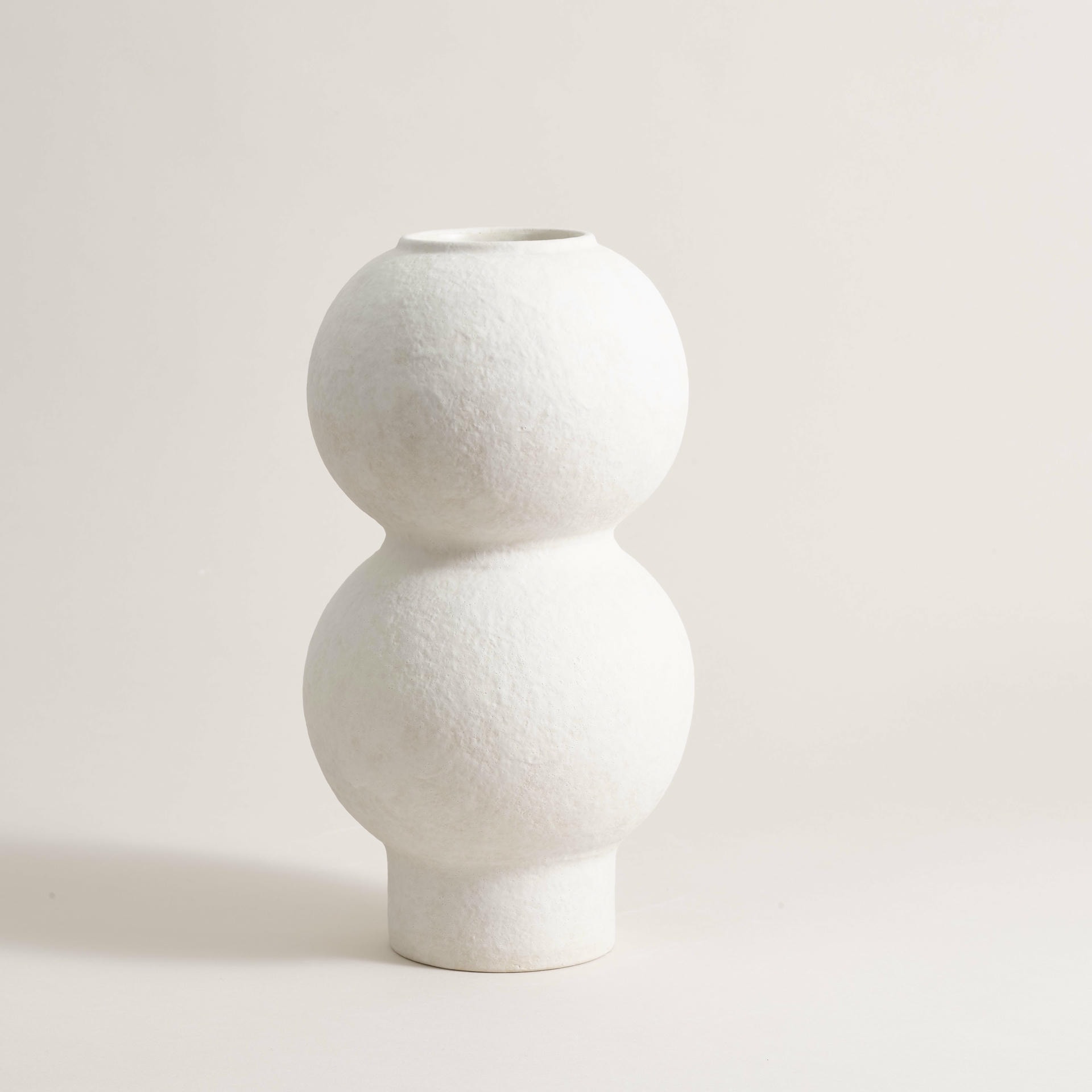 Handcrafted Vase 075 by Lovebuch 2