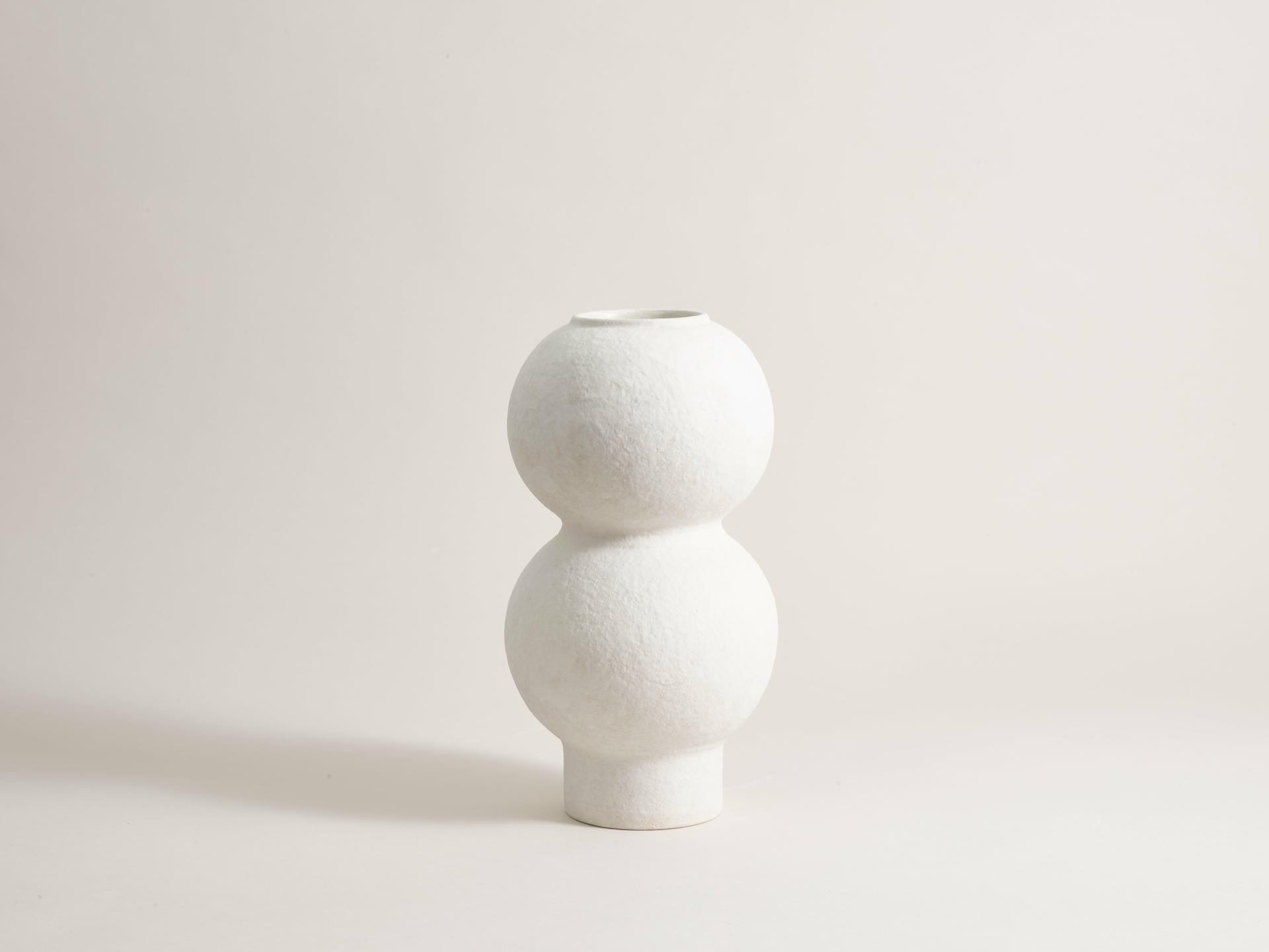 Handcrafted Vase 075 by Lovebuch 3