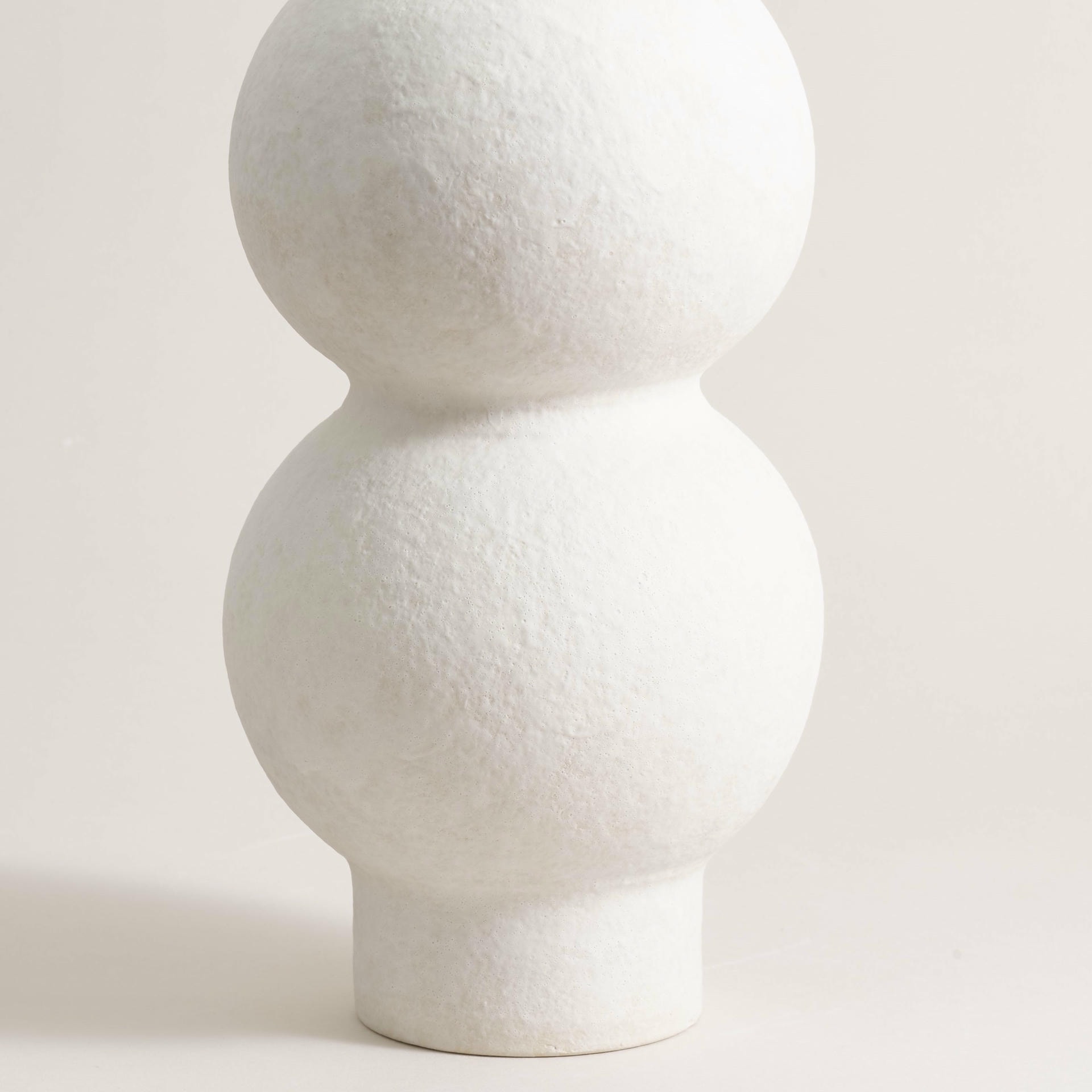 Handcrafted Vase 075 by Lovebuch 4
