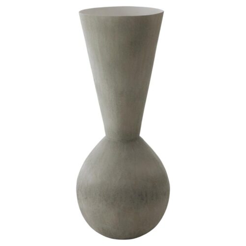 Koneo Vase by Imperfettolab 1