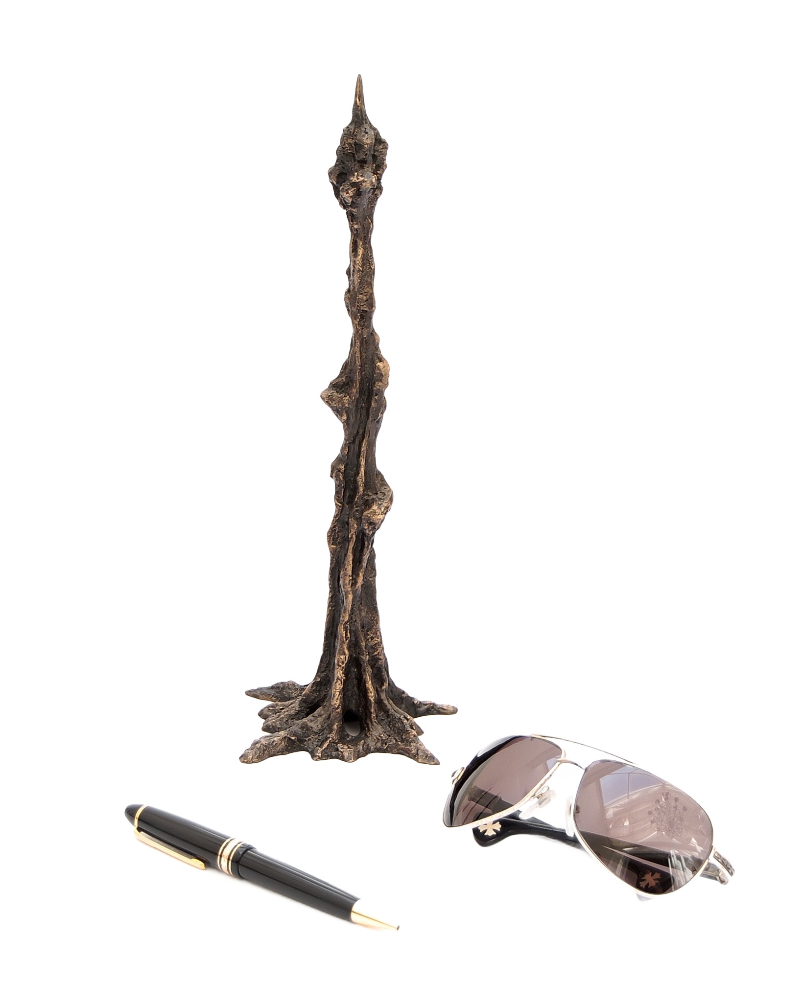 Leo Candleholder by Fakasaka Design 3