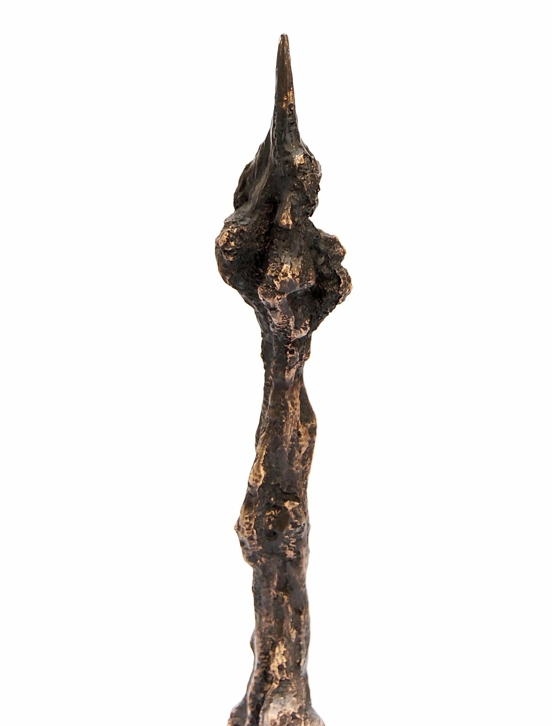 Leo Candleholder by Fakasaka Design 5