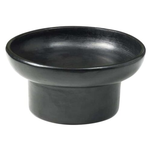 Mini Tray 2 by Sebastian Herkner 1