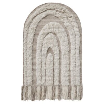 No.01 Rug by Cappelen Dimyr