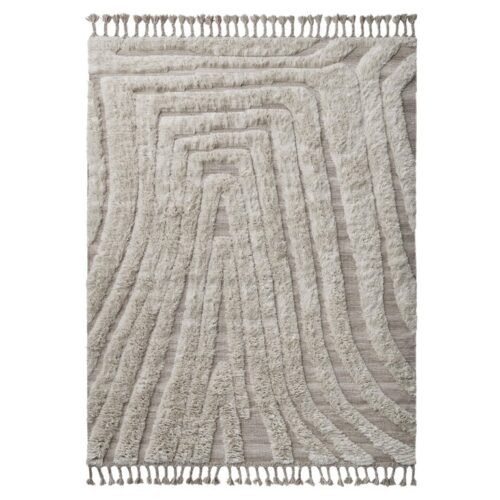 No.02 Rug by Cappelen Dimyr 1
