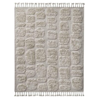 No.05 Rug by Cappelen Dimyr