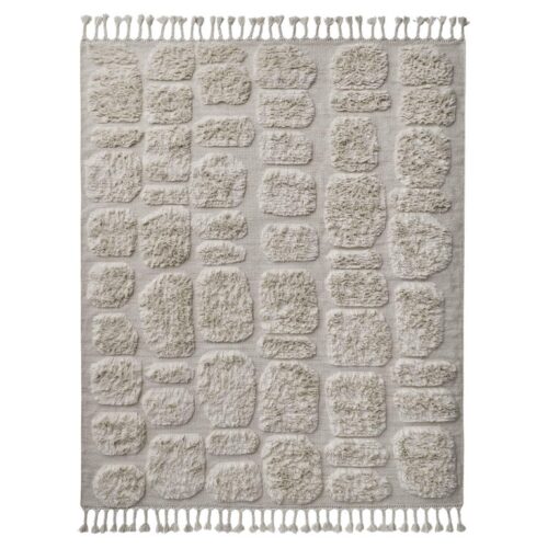 No.05 Rug by Cappelen Dimyr 1