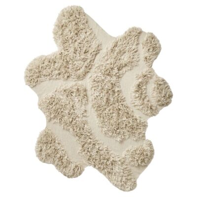 No.08 Rug by Cappelen Dimyr