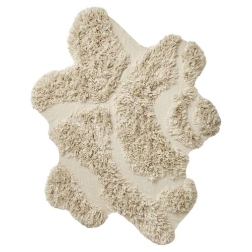 No.08 Rug by Cappelen Dimyr 1