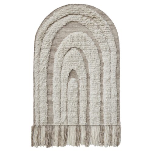 No01 Rug by Cappelen Dimyr 1