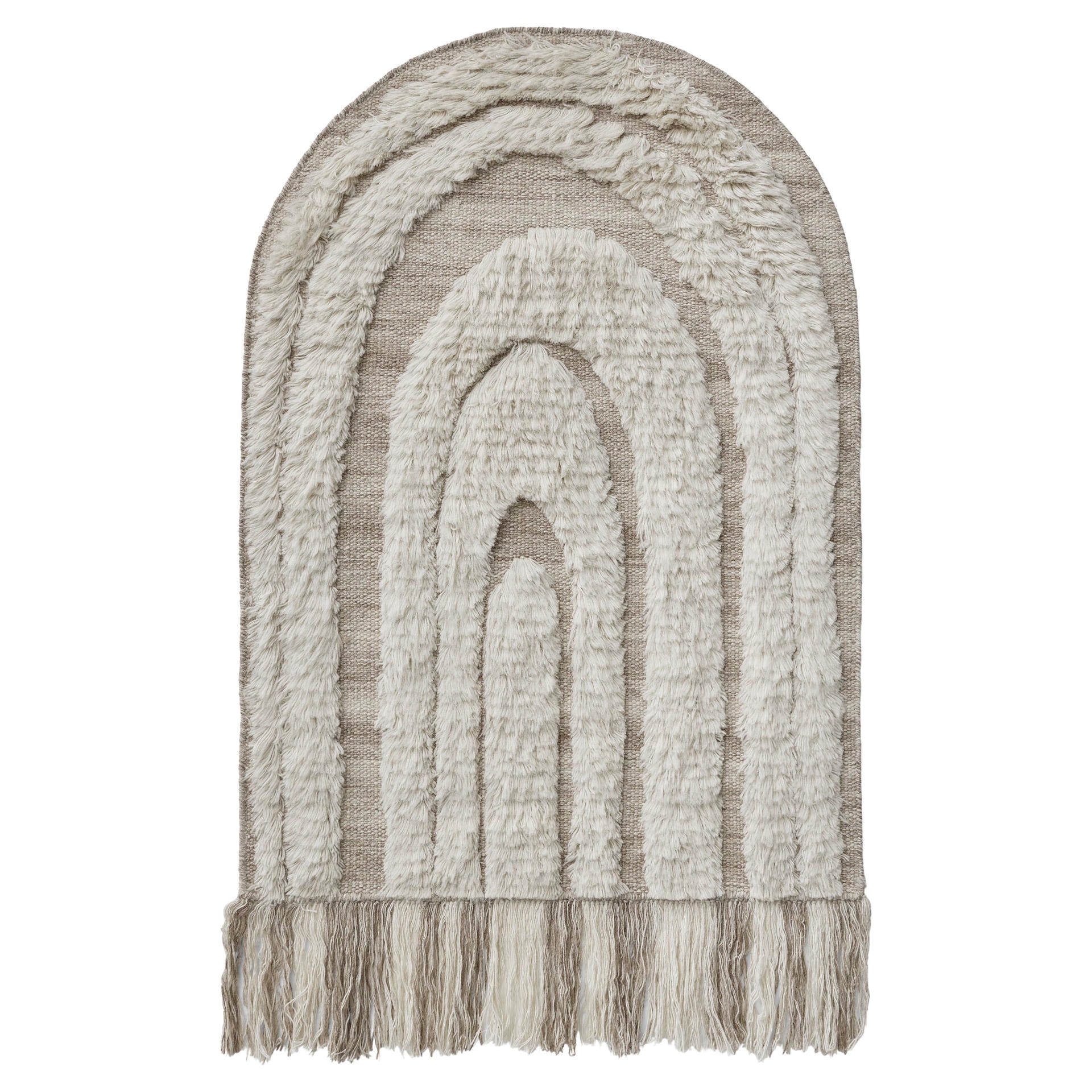No01 Rug by Cappelen Dimyr 1
