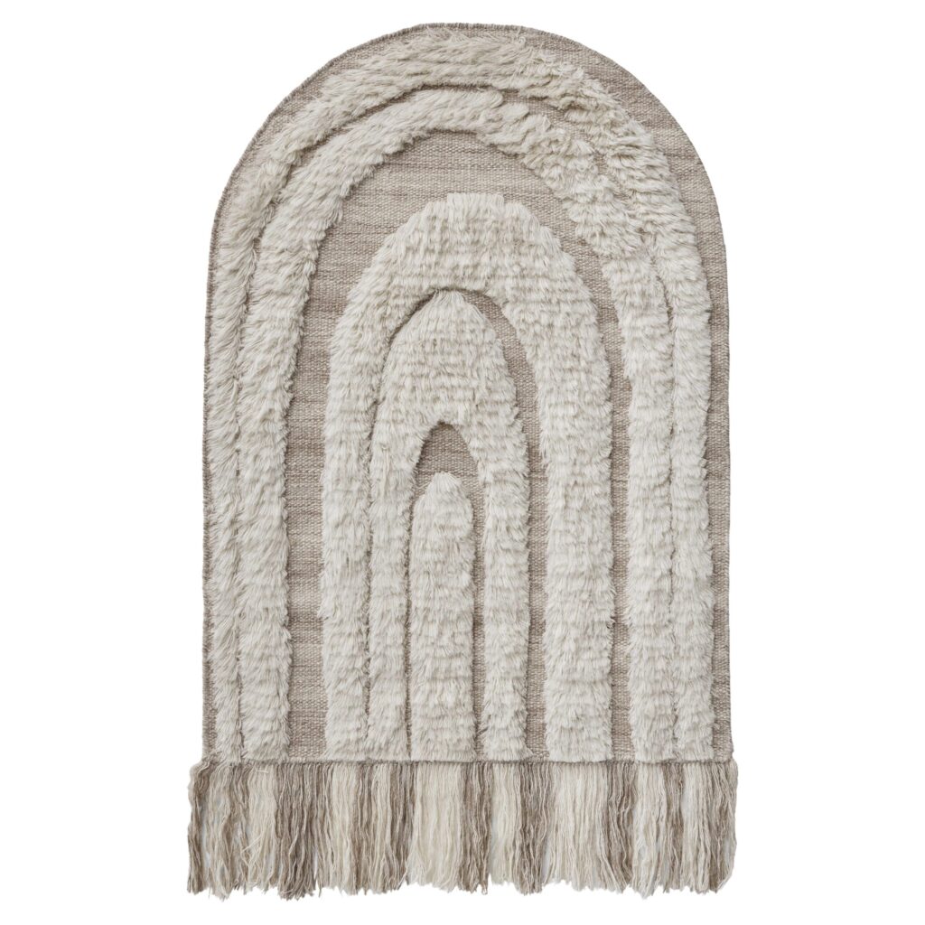 No01 Rug by Cappelen Dimyr 1