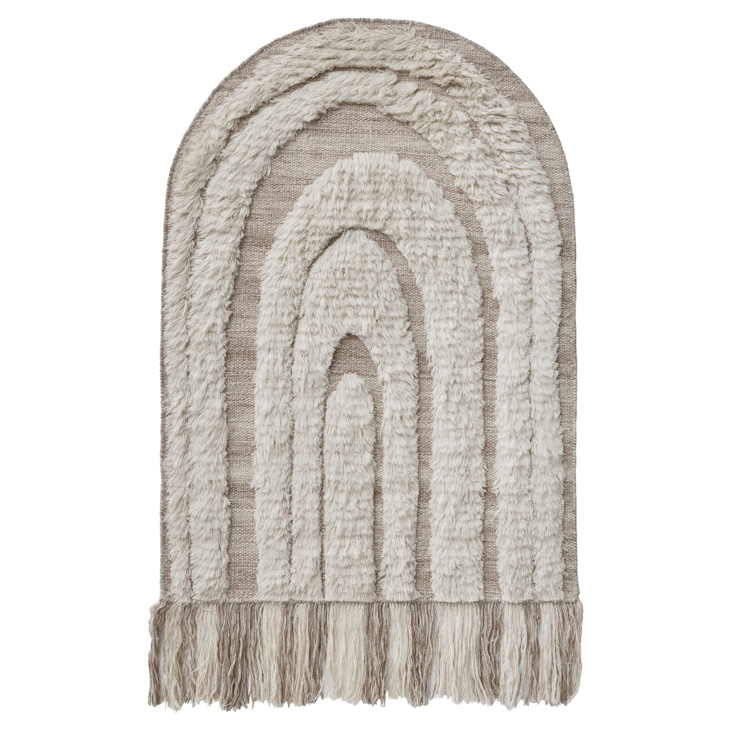 No01 Rug by Cappelen Dimyr 1