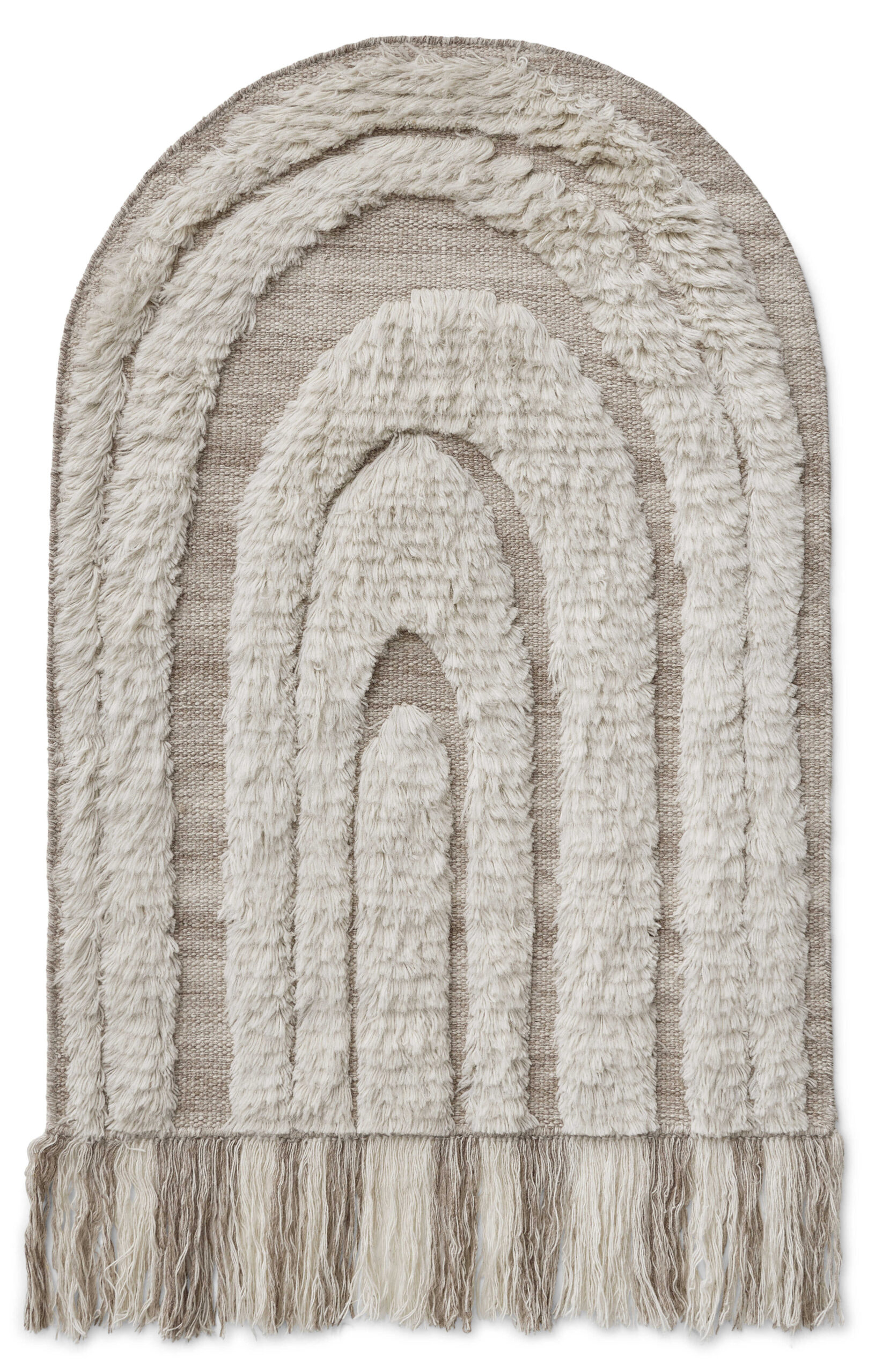No01 Rug by Cappelen Dimyr 2