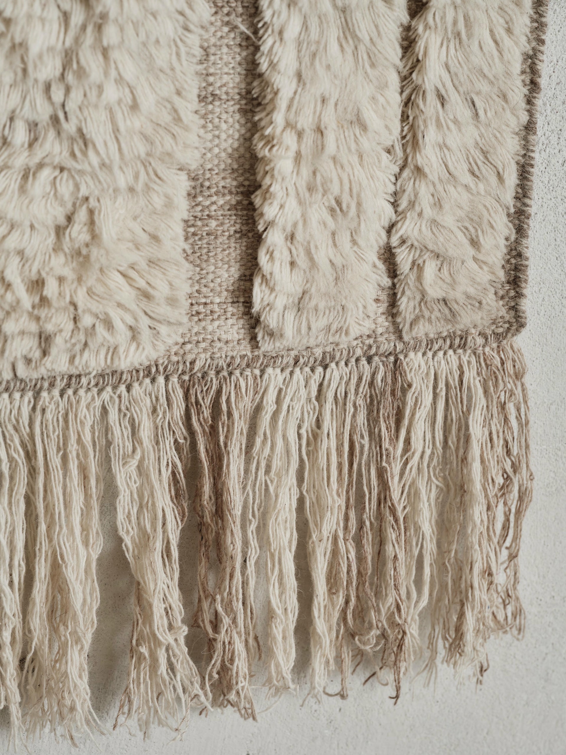 No01 Rug by Cappelen Dimyr 4