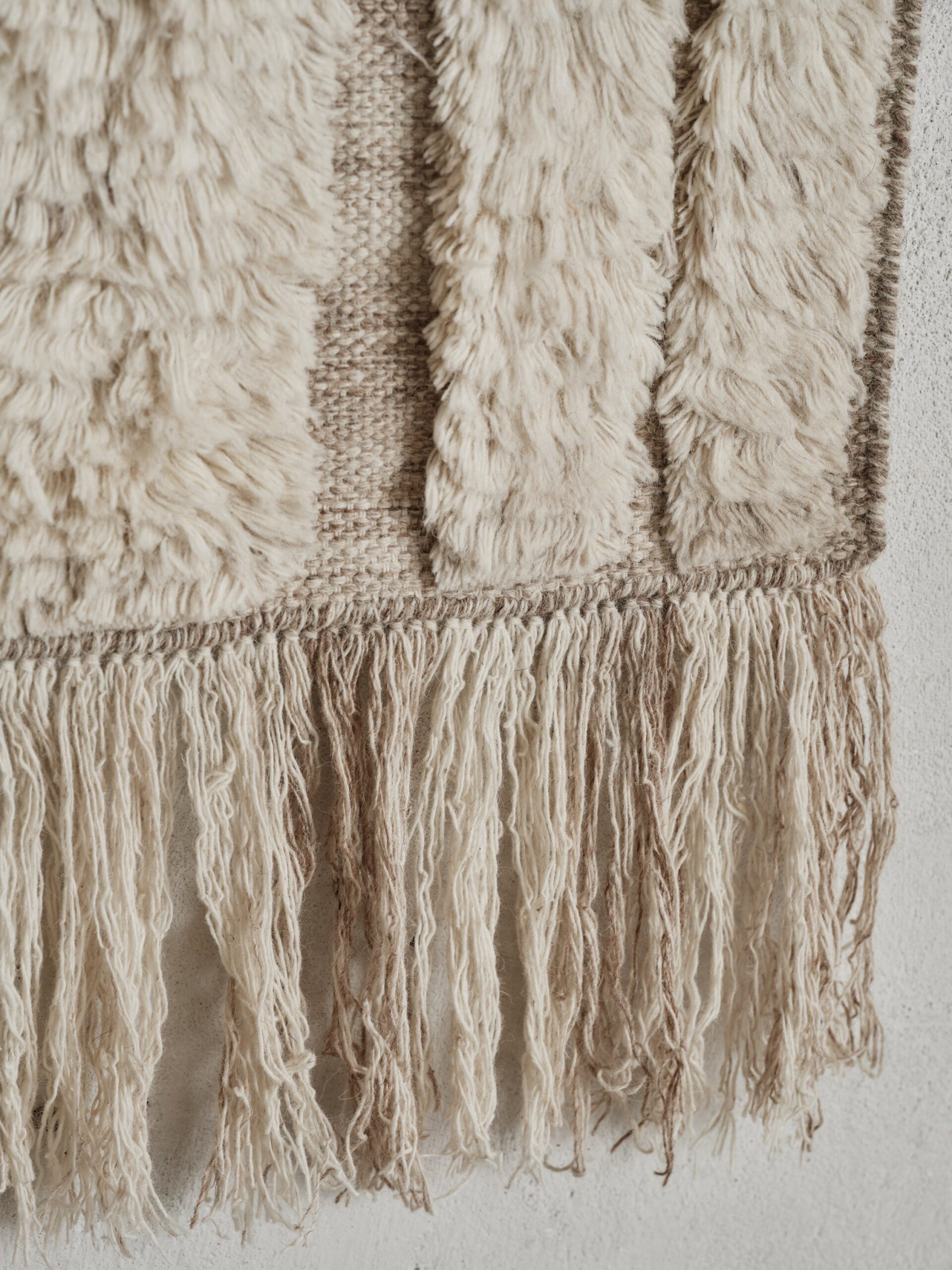 No01 Rug by Cappelen Dimyr 4