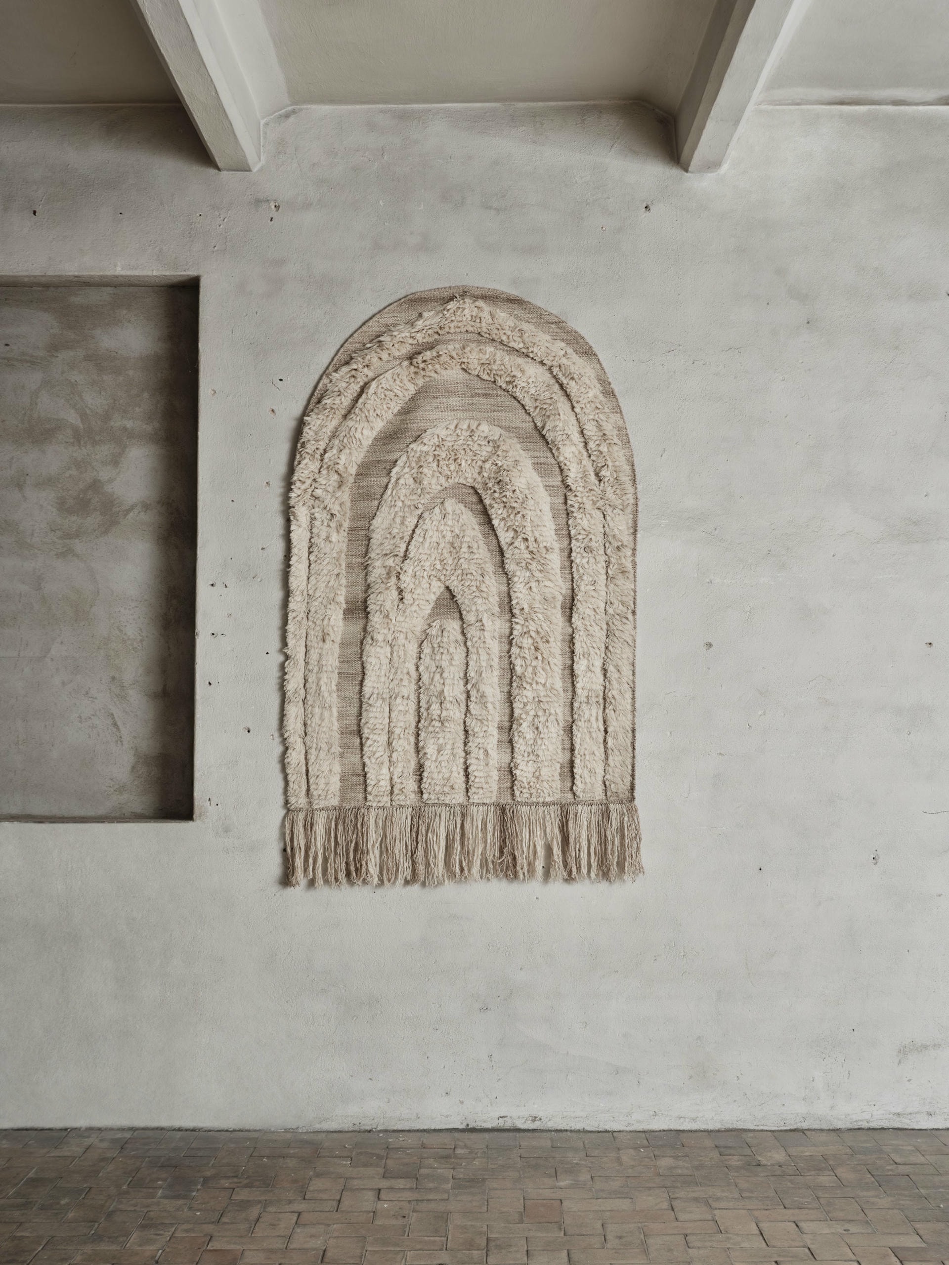 No01 Rug by Cappelen Dimyr 5