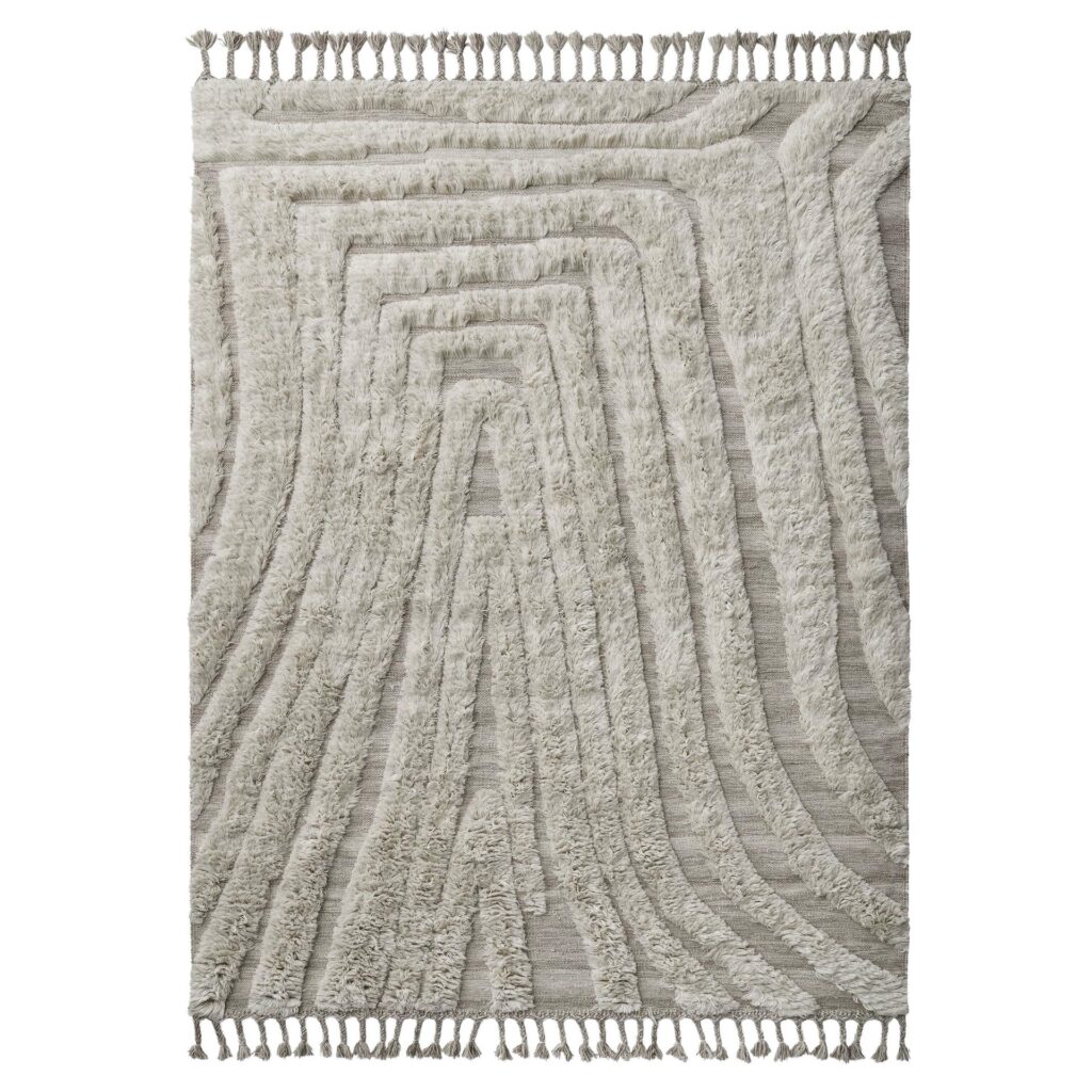 No02 Rug by Cappelen Dimyr 1