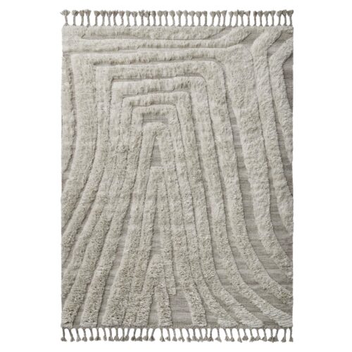No02 Rug by Cappelen Dimyr 1