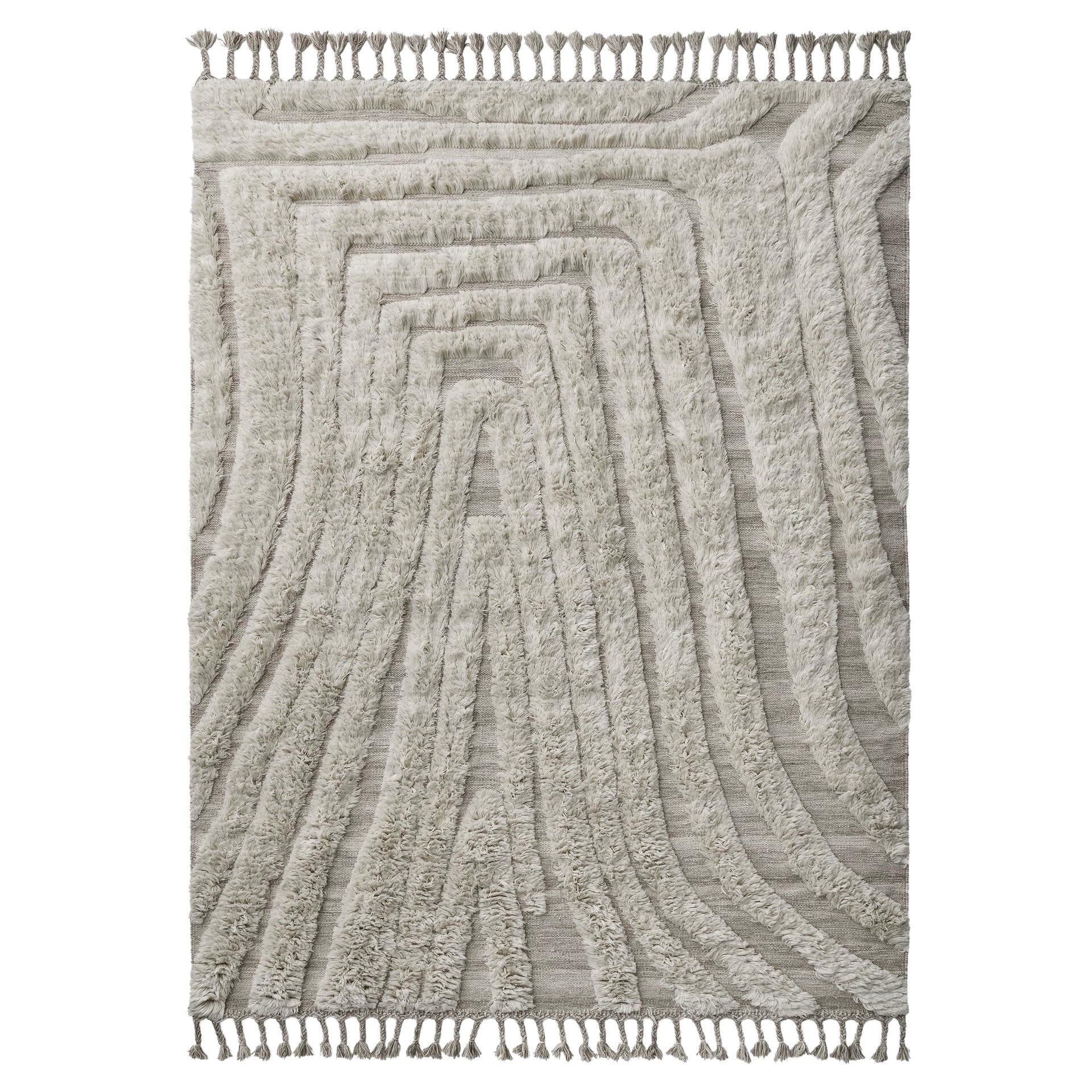 No02 Rug by Cappelen Dimyr 1