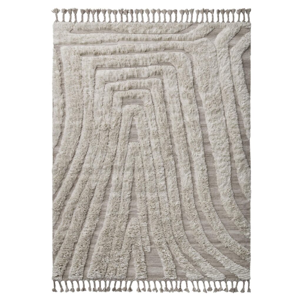 No02 Rug by Cappelen Dimyr 1