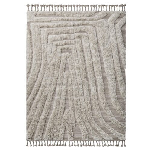 No02 Rug by Cappelen Dimyr 1