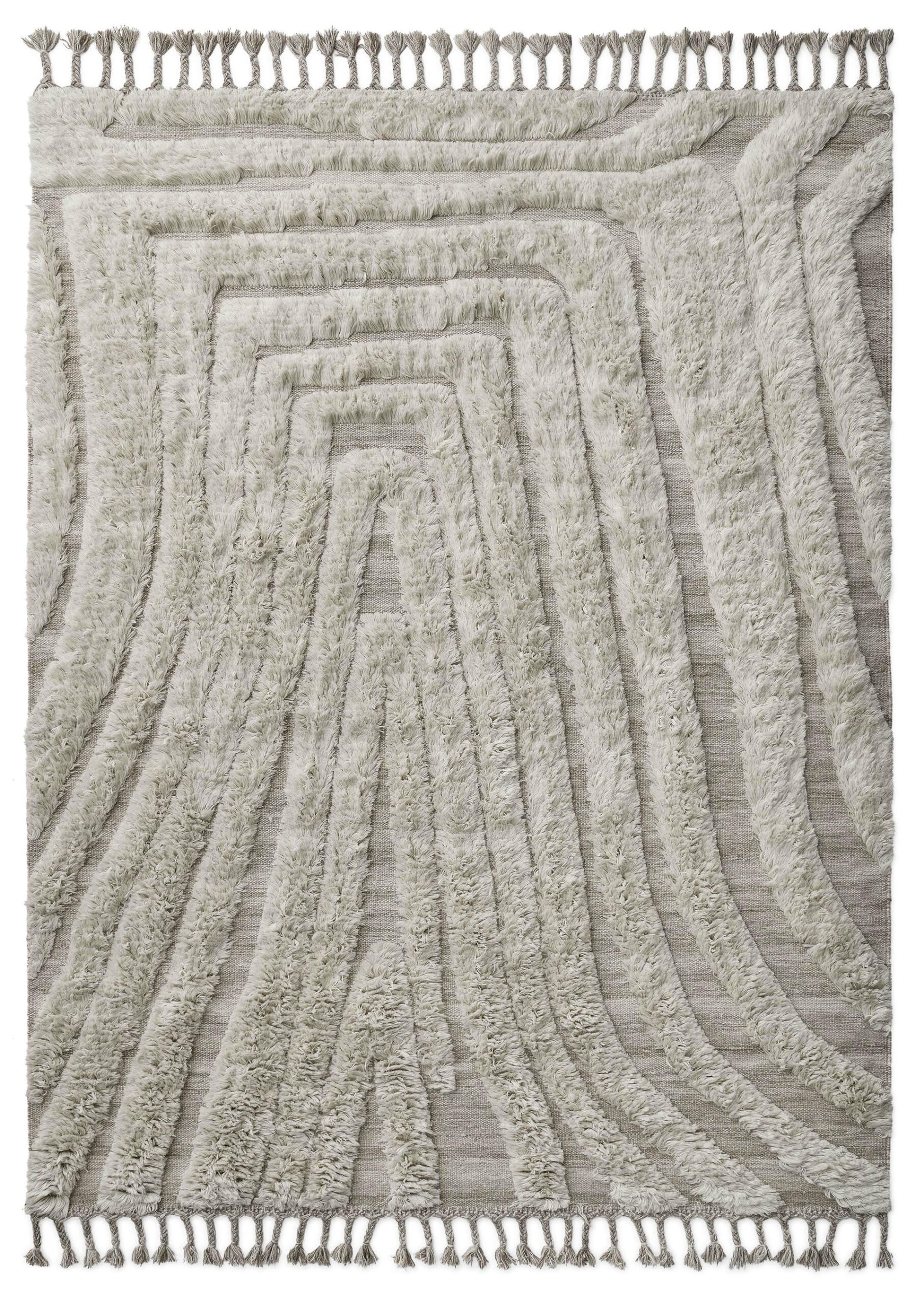 No02 Rug by Cappelen Dimyr 3