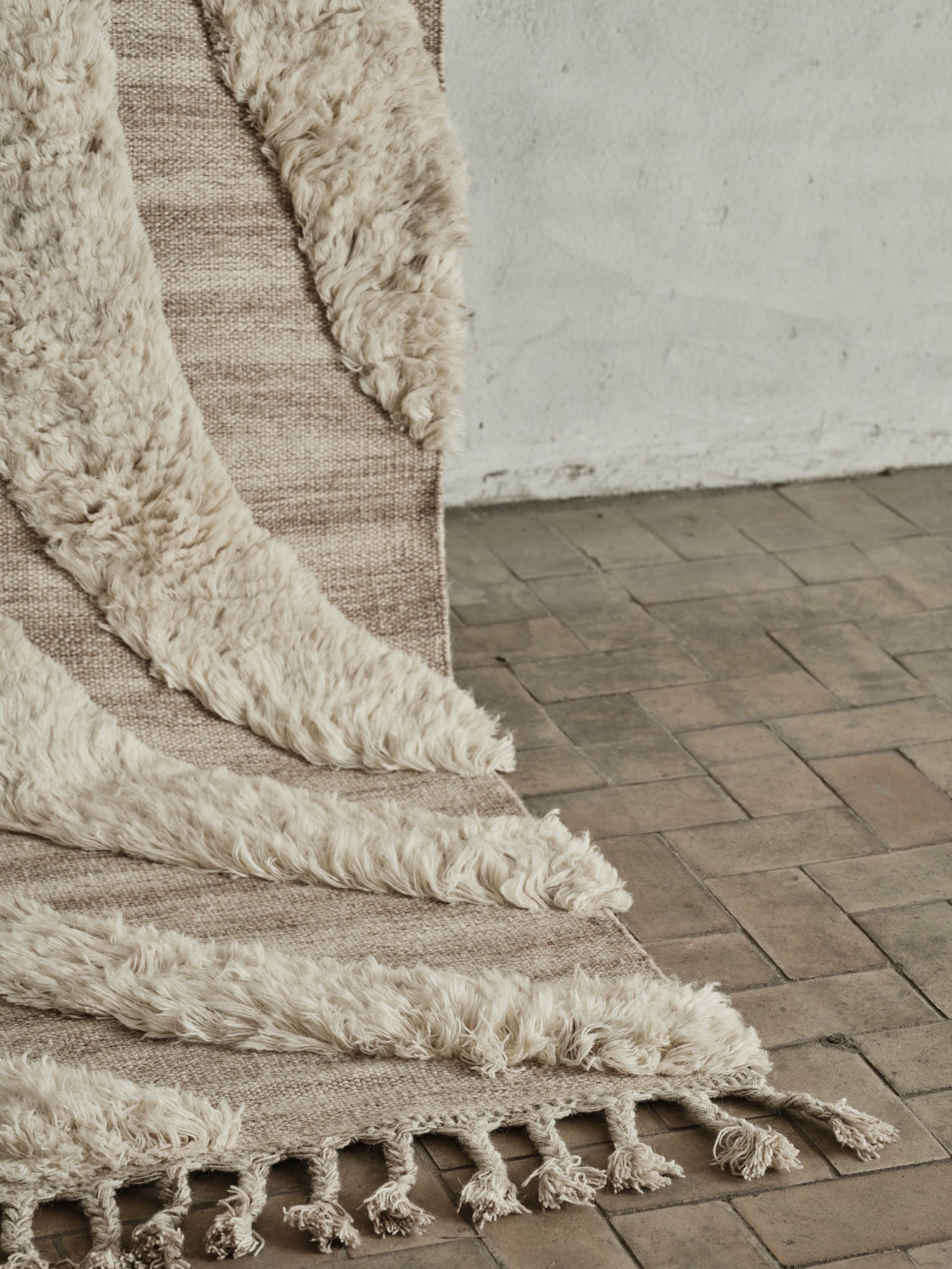 No02 Rug by Cappelen Dimyr 4