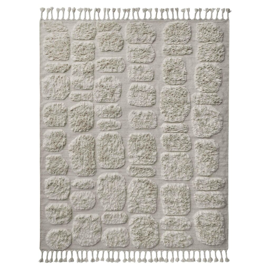 No05 Rug by Cappelen Dimyr 1