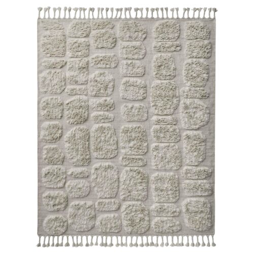 No05 Rug by Cappelen Dimyr 1
